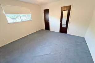 13014 N Venice Ln, Stafford, TX 77477 - Photo 9