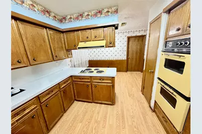 13014 N Venice Lane, Stafford, TX 77477 - Photo 5