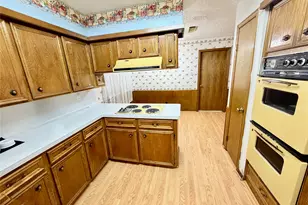 13014 N Venice Ln, Stafford, TX 77477 - Photo 5