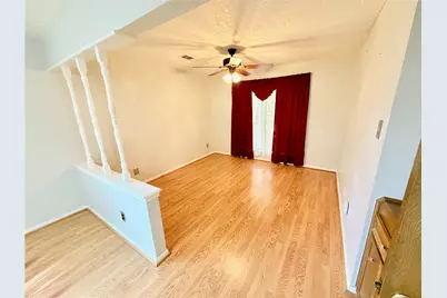 13014 N Venice Lane, Stafford, TX 77477 - Photo 7