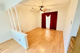 13014 N Venice Ln, Stafford, TX 77477 - Photo 7