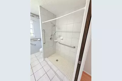 13014 N Venice Lane, Stafford, TX 77477 - Photo 13