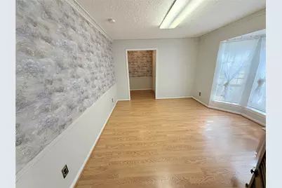 13014 N Venice Lane, Stafford, TX 77477 - Photo 15