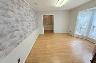13014 N Venice Ln, Stafford, TX 77477 - Photo 15