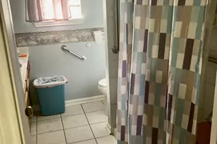 13014 N Venice Ln, Stafford, TX 77477 - Photo 15