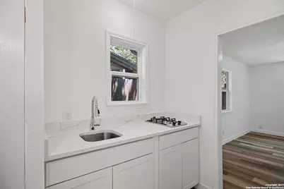 512 Vickers Avenue, San Antonio, TX 78211 - Photo 19