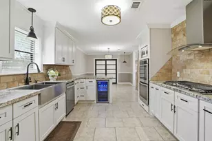 815 Wisconsin St, South Houston, TX 77587 - Photo 17