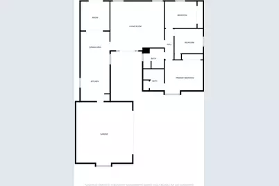 815 Wisconsin Street, South Houston, TX 77587 - Photo 47