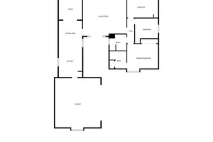 815 Wisconsin St, South Houston, TX 77587 - Photo 47