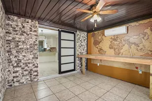 815 Wisconsin St, South Houston, TX 77587 - Photo 19