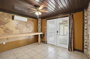 815 Wisconsin St, South Houston, TX 77587 - Photo 15