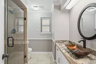 815 Wisconsin St, South Houston, TX 77587 - Photo 23