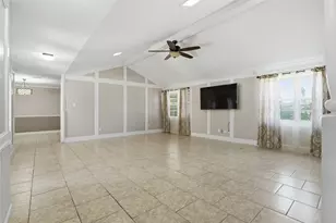 815 Wisconsin St, South Houston, TX 77587 - Photo 9