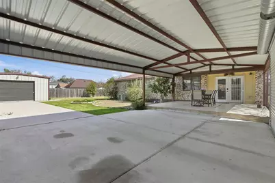 815 Wisconsin Street, South Houston, TX 77587 - Photo 31