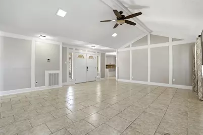 815 Wisconsin Street, South Houston, TX 77587 - Photo 7