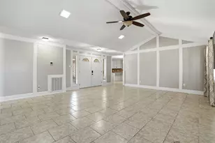 815 Wisconsin St, South Houston, TX 77587 - Photo 7