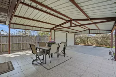 815 Wisconsin Street, South Houston, TX 77587 - Photo 27