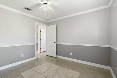 815 Wisconsin Street, South Houston, TX 77587 - Photo 21