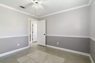 815 Wisconsin St, South Houston, TX 77587 - Photo 21