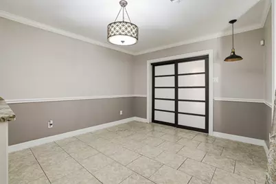 815 Wisconsin Street, South Houston, TX 77587 - Photo 9