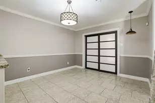 815 Wisconsin St, South Houston, TX 77587 - Photo 9