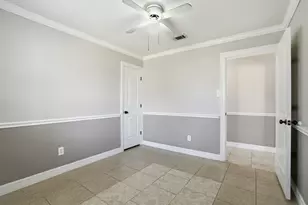 815 Wisconsin St, South Houston, TX 77587 - Photo 25