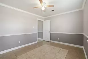 815 Wisconsin St, South Houston, TX 77587 - Photo 21