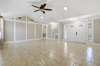 815 Wisconsin Street, South Houston, TX 77587 - Photo 11