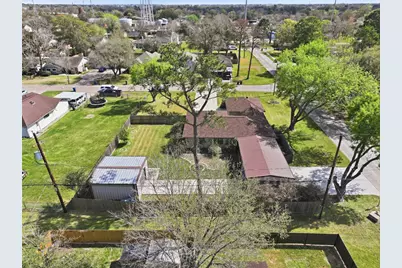 815 Wisconsin Street, South Houston, TX 77587 - Photo 39