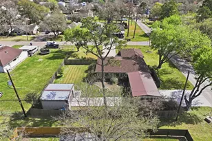 815 Wisconsin St, South Houston, TX 77587 - Photo 39