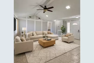 815 Wisconsin Street, South Houston, TX 77587 - Photo 3