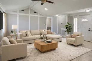 815 Wisconsin St, South Houston, TX 77587 - Photo 3