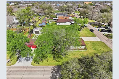 815 Wisconsin Street, South Houston, TX 77587 - Photo 41