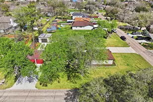 815 Wisconsin St, South Houston, TX 77587 - Photo 41