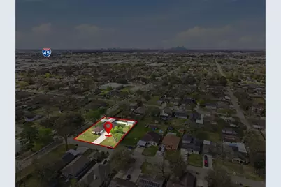 815 Wisconsin Street, South Houston, TX 77587 - Photo 41