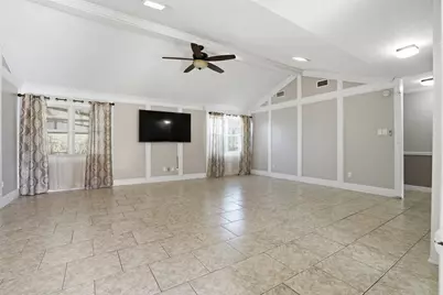 815 Wisconsin Street, South Houston, TX 77587 - Photo 5