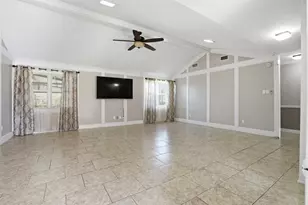 815 Wisconsin St, South Houston, TX 77587 - Photo 5