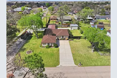 815 Wisconsin Street, South Houston, TX 77587 - Photo 35