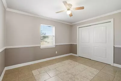 815 Wisconsin Street, South Houston, TX 77587 - Photo 17