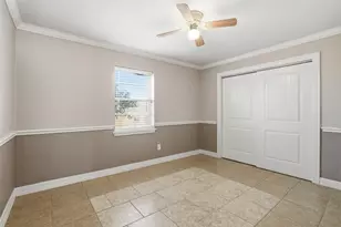 815 Wisconsin St, South Houston, TX 77587 - Photo 17
