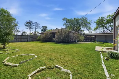 815 Wisconsin Street, South Houston, TX 77587 - Photo 33