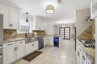 815 Wisconsin Street, South Houston, TX 77587 - Photo 13