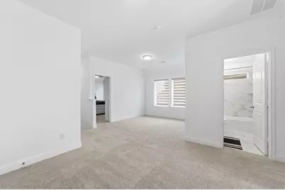 11203 Tropical Forest Way, Cypress, TX 77433 - Photo 17