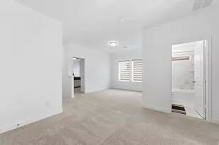 11203 Tropical Forest Wy, Cypress, TX 77433 - Photo 17