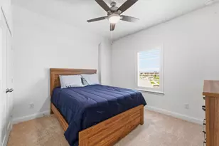 11203 Tropical Forest Wy, Cypress, TX 77433 - Photo 19