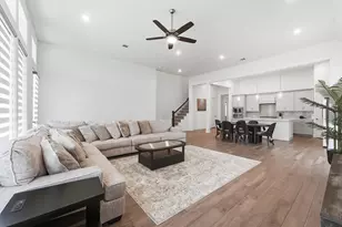 11203 Tropical Forest Wy, Cypress, TX 77433 - Photo 7