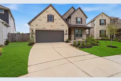11203 Tropical Forest Way, Cypress, TX 77433 - Photo 27