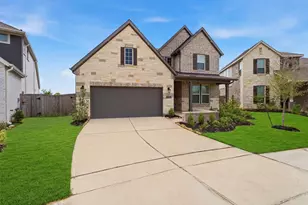 11203 Tropical Forest Wy, Cypress, TX 77433 - Photo 27