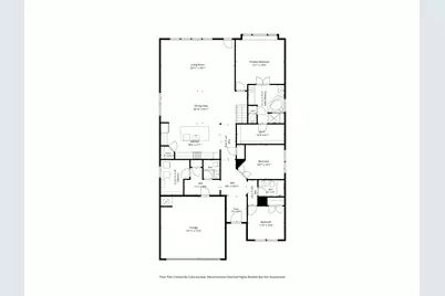 11203 Tropical Forest Way, Cypress, TX 77433 - Photo 31