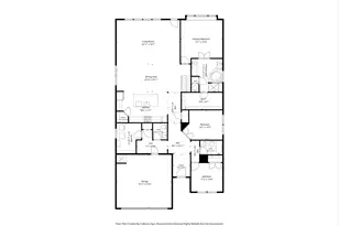 11203 Tropical Forest Wy, Cypress, TX 77433 - Photo 31